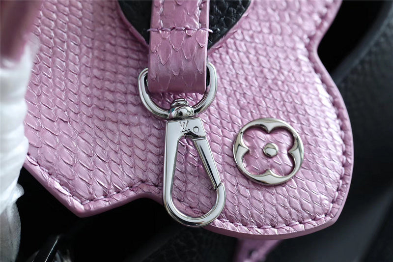 Glami-is - LOV Lady Bags - 1952