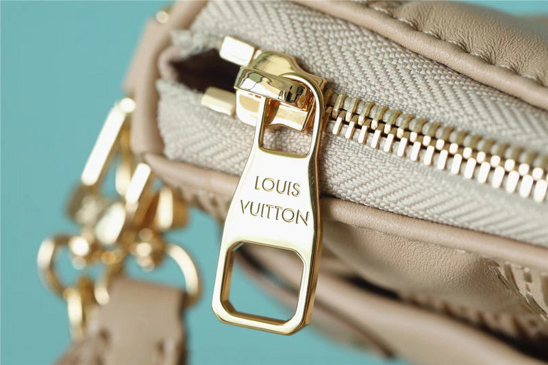 Glami-i LOV Lady Bags - 1210