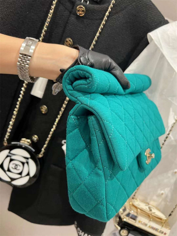 Glami- - CHL Bags - 296
