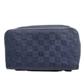 Louis Vuitton Zippy Xl  Leather Wallet  ()
