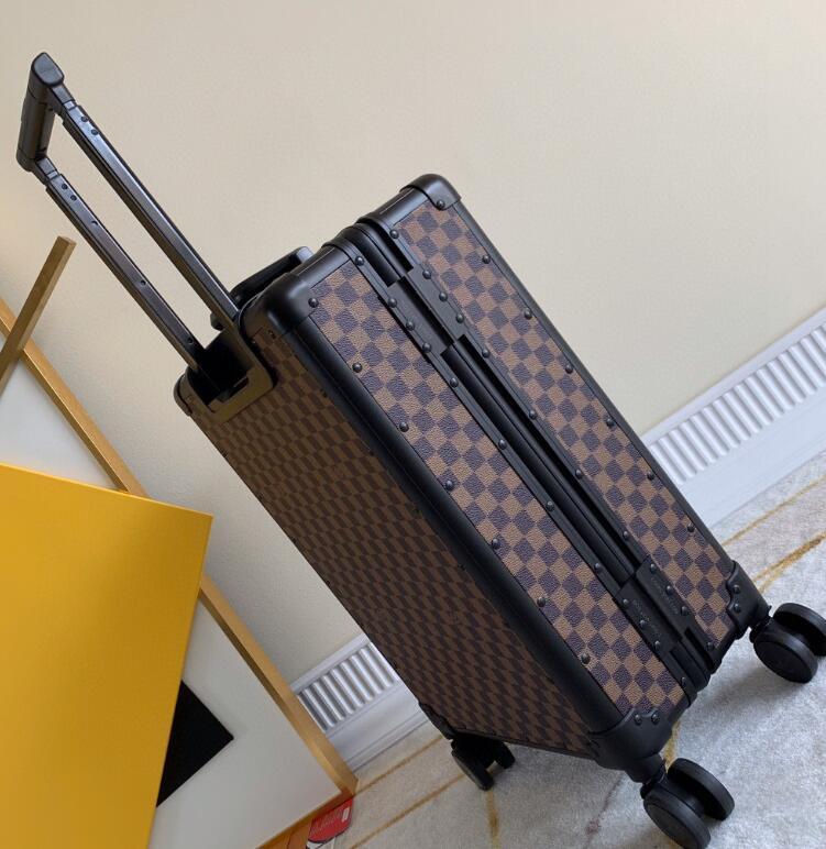 SAMC - Travel Bags - 113