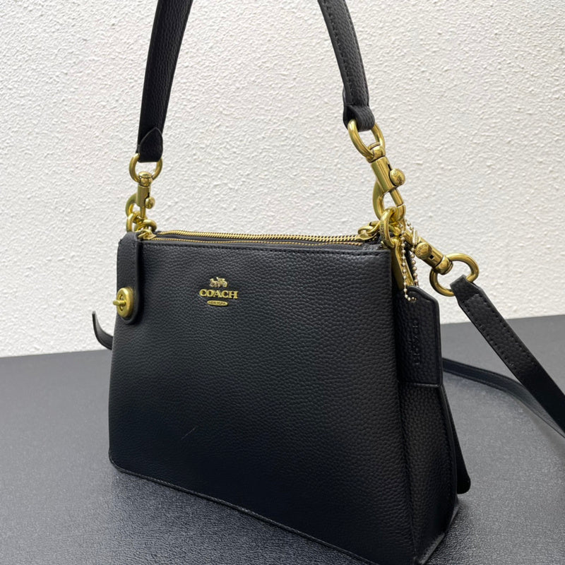 Glami-i CAH Bags - 566