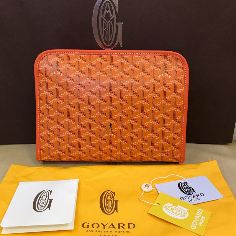 ELE - GOD Bags - 378