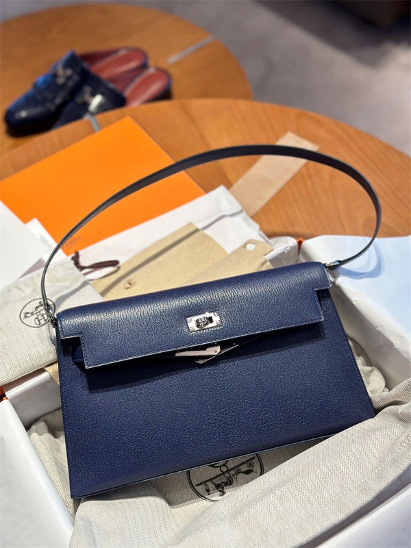 Glami - HMS Bags - 475