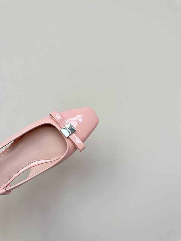 Glami - FGO Women Shoes - 431