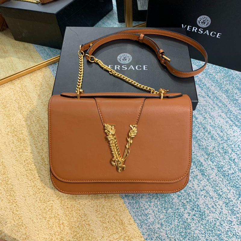 Glamy - VAR Bags - 318