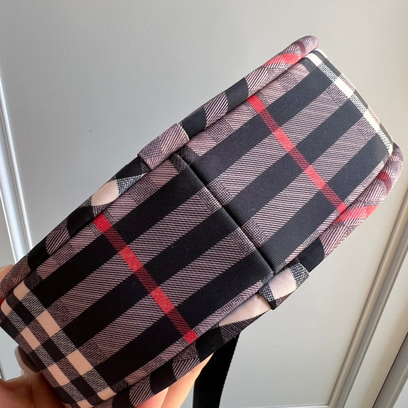 Glami-i BOR Bags - 521