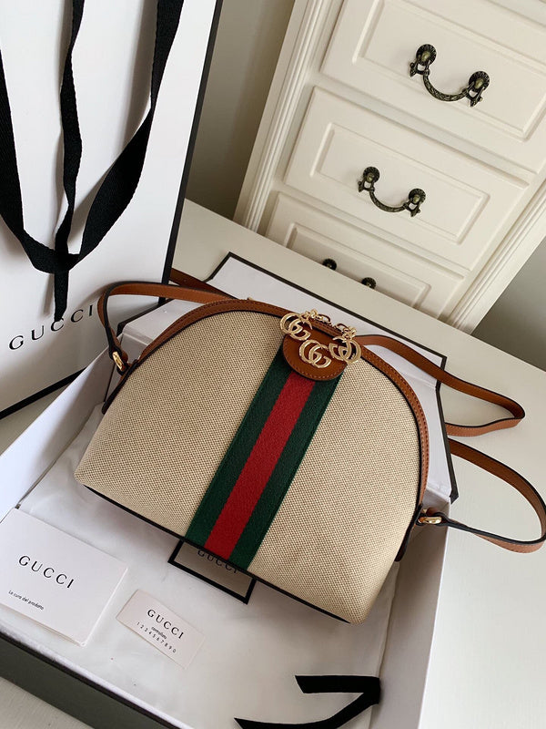 GUI2 Bags - Luxurious Bags  1451