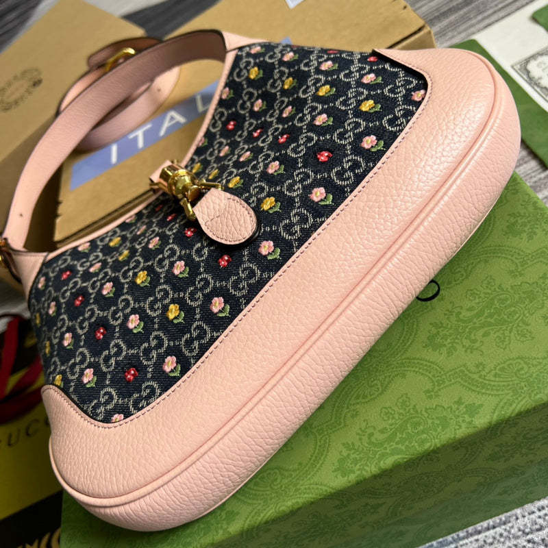 Glami - Glami Bags - 1397
