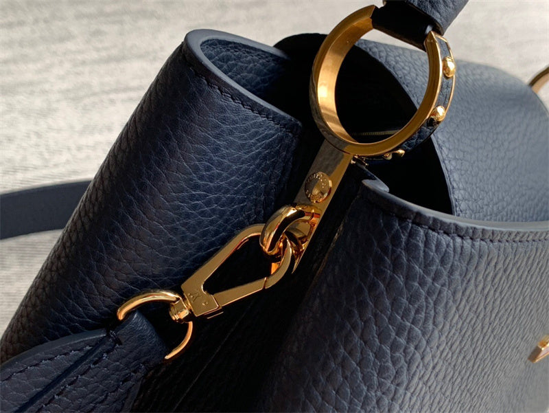 Glami - LOV Bags - 641