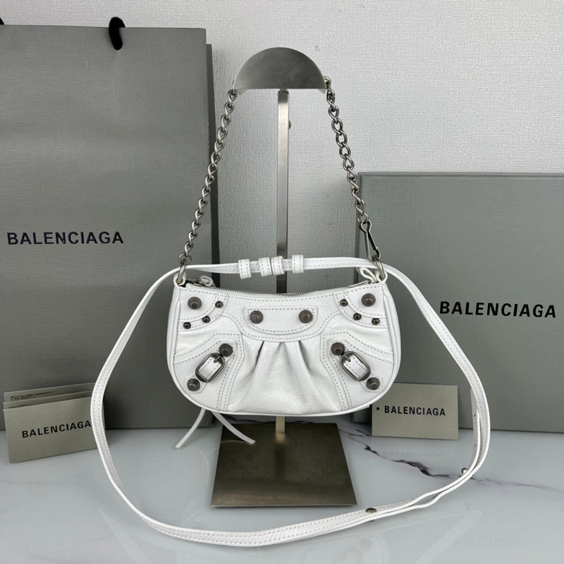 Glamy - BG Bags - 307