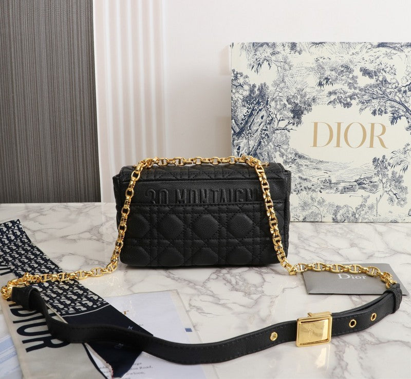 Satchel Bags - DOR Bags - 732