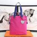 Glamy - HMS Bags - 1771