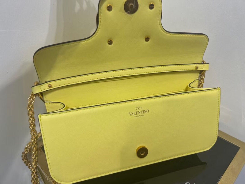 Glami Fashion - VLN Bags - 445