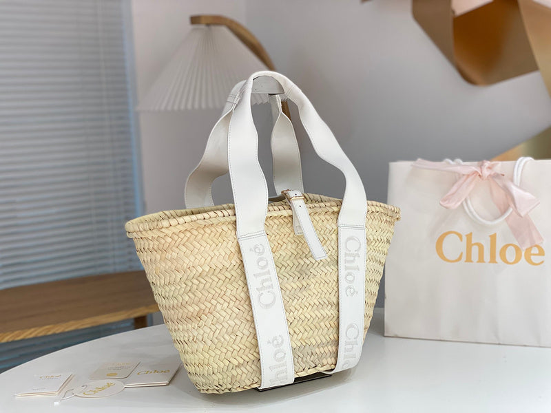 Glamy - CLE Bags - 033
