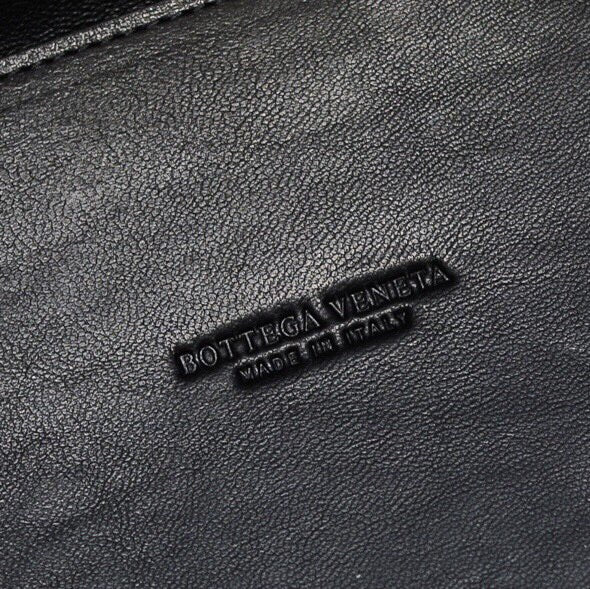 Glamy - BOV Bags - 087