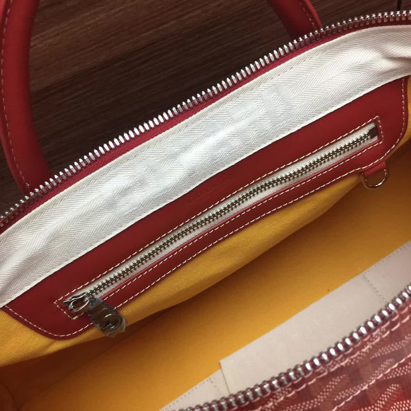 Glami-i - GYO Bags - 089