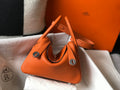 Glamy - HMS Bags - 1530
