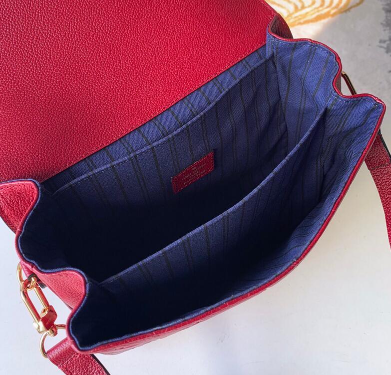 Glamy - LOV Bags - 2938