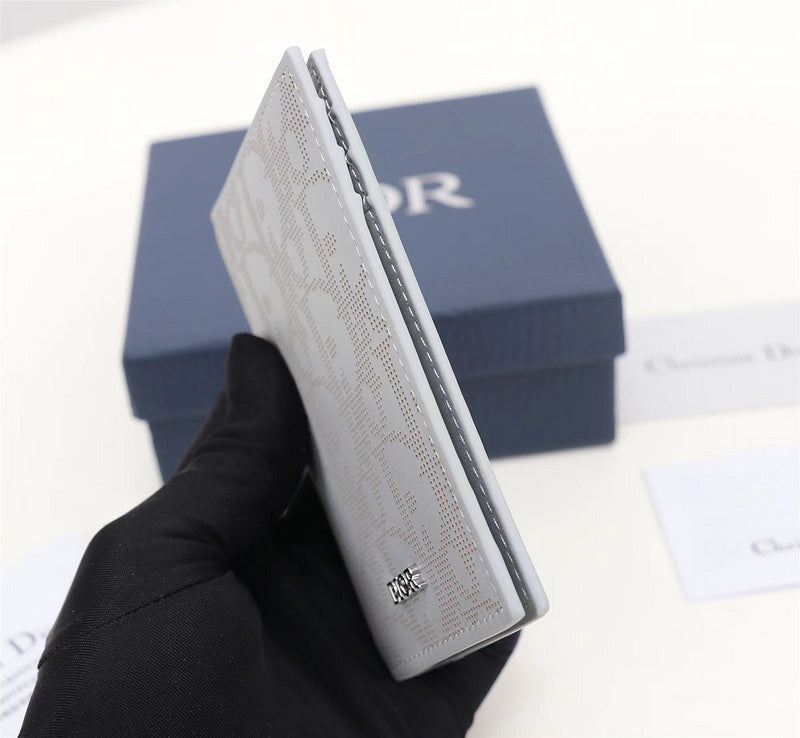 Glami - DOR Wallets - 024