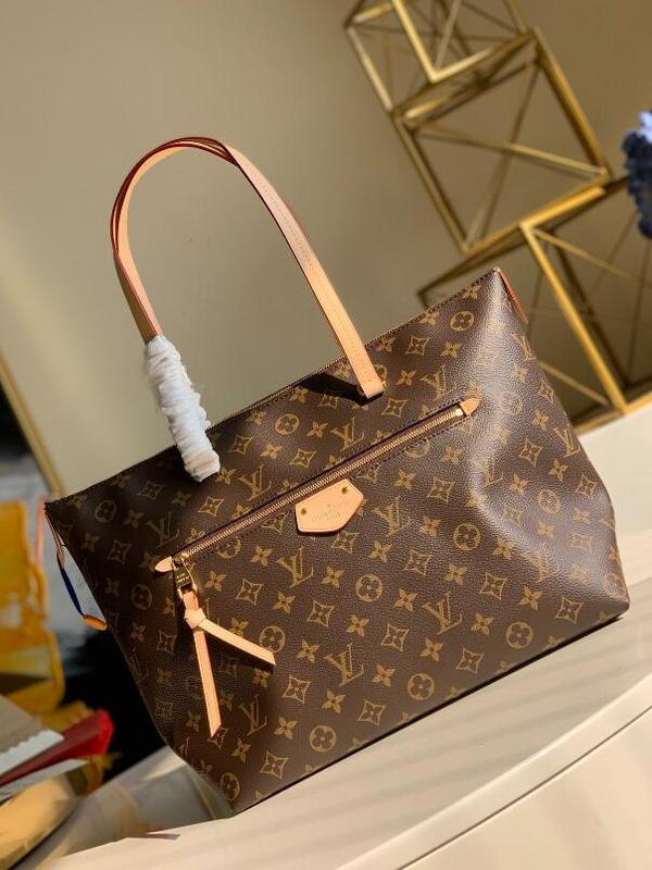 Glamy - LOV Bags - 2598