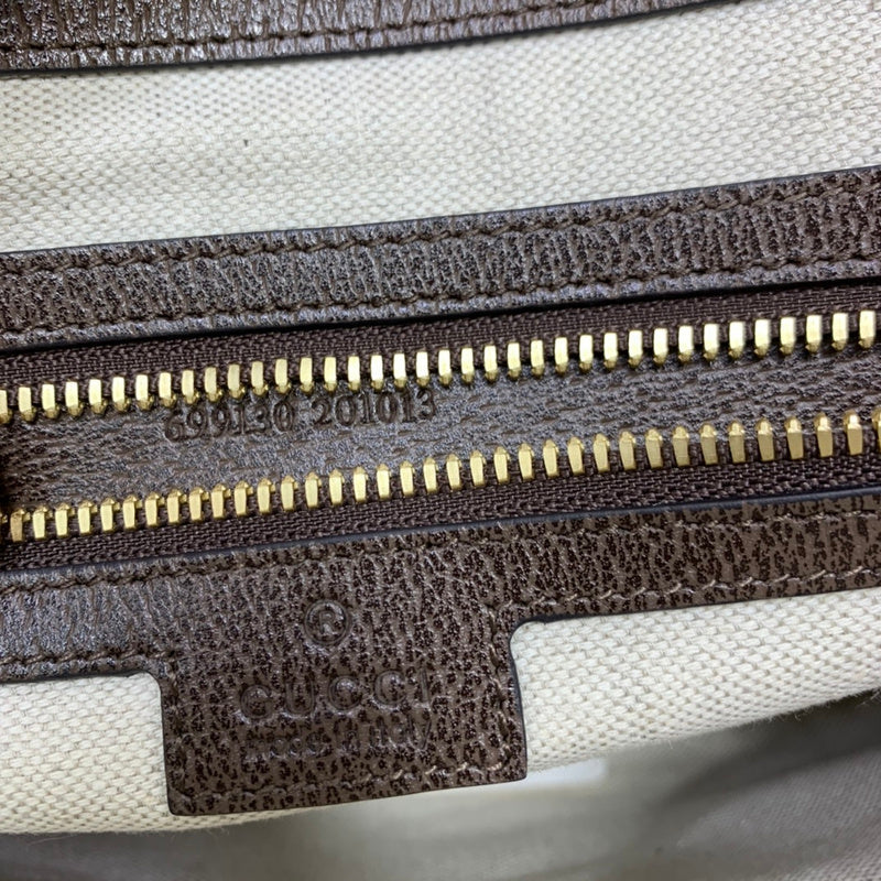 Glami Fashion - GCI Bags - 12919