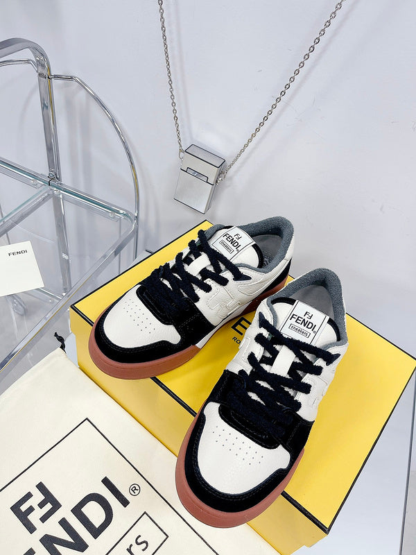Satchel Bags - Mix Shoes - 619