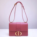BLUSH BAGZ - Dior Bags - 1573