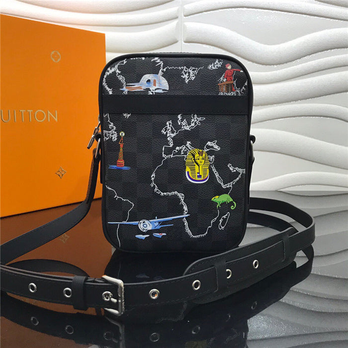 Glami-LAON - LOV Bags - 963