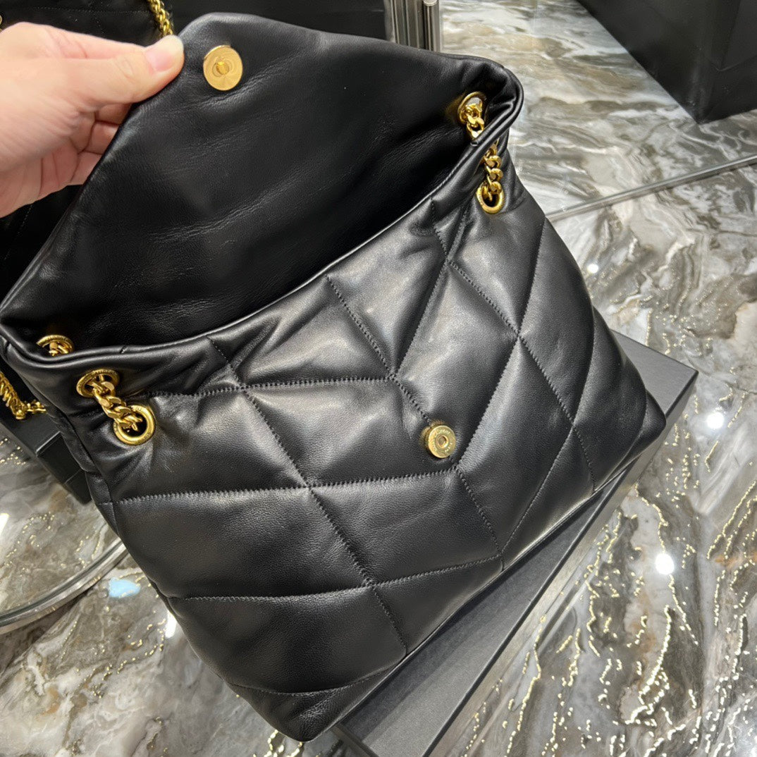 EN - New Bag SLY 236