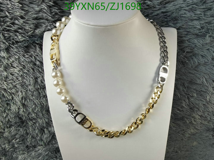 SAMC - DOR Jewelry - 341