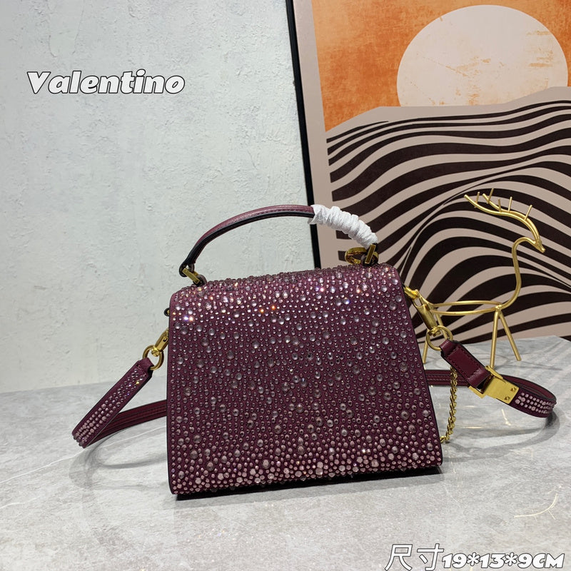 Glamy - VEL Bags - 148