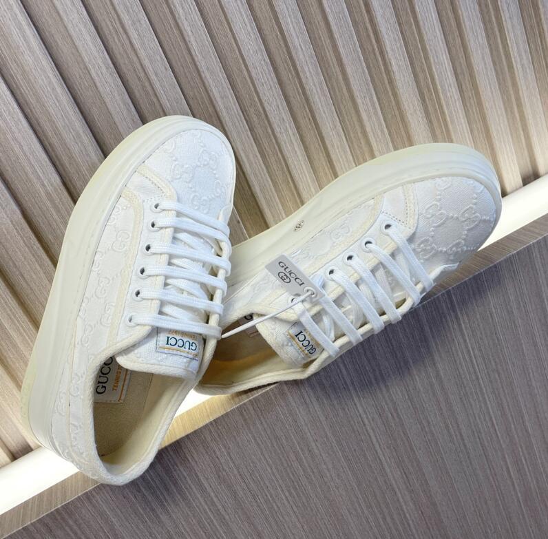 SAMC - GUKI Women Shoes - 168