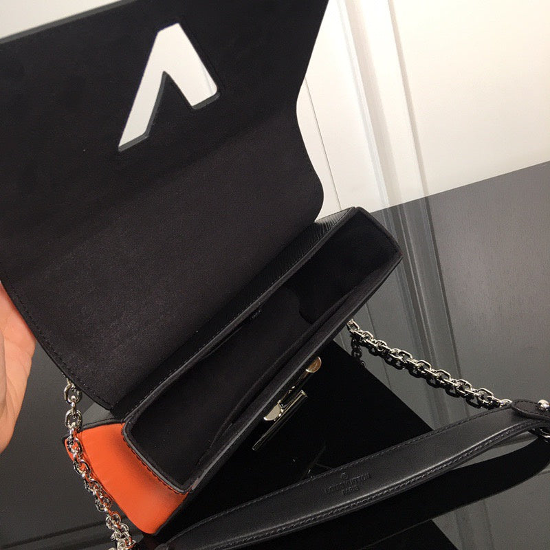 LOV2 Bags - Luxurious Bags  1969
