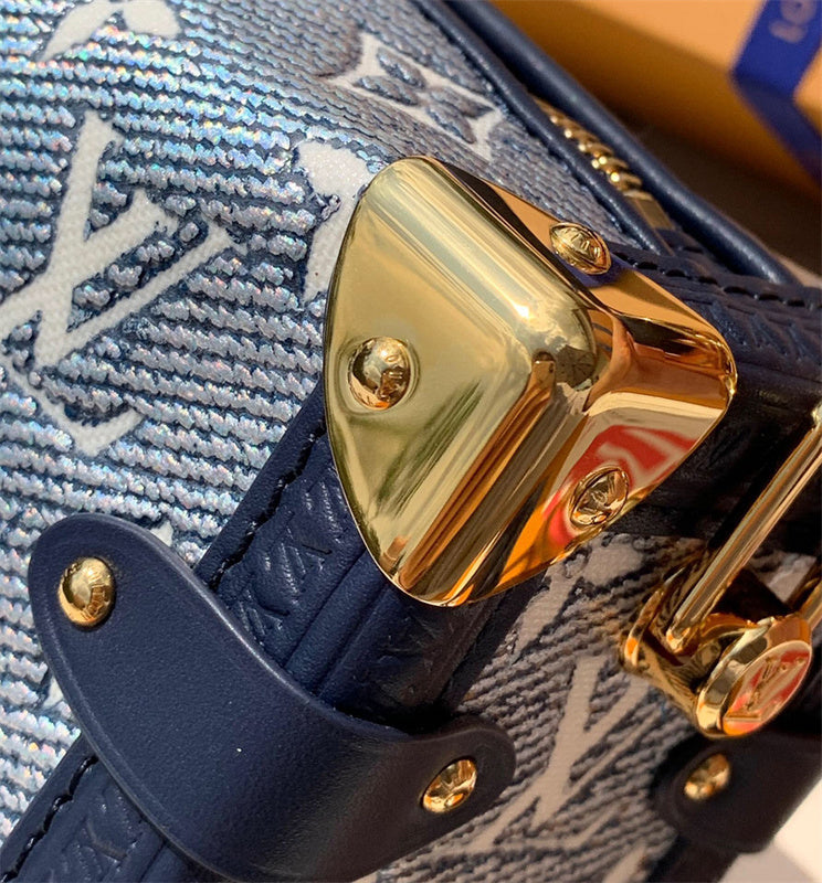 Glami - LOV Bags - 577