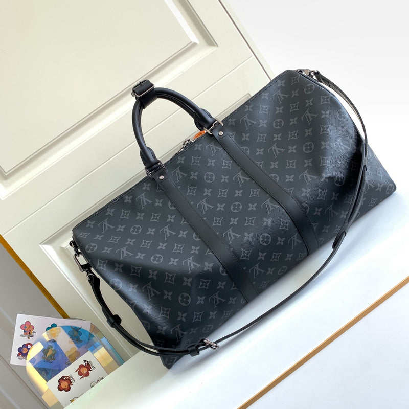 Satchel Bags - VL Bags - 1187