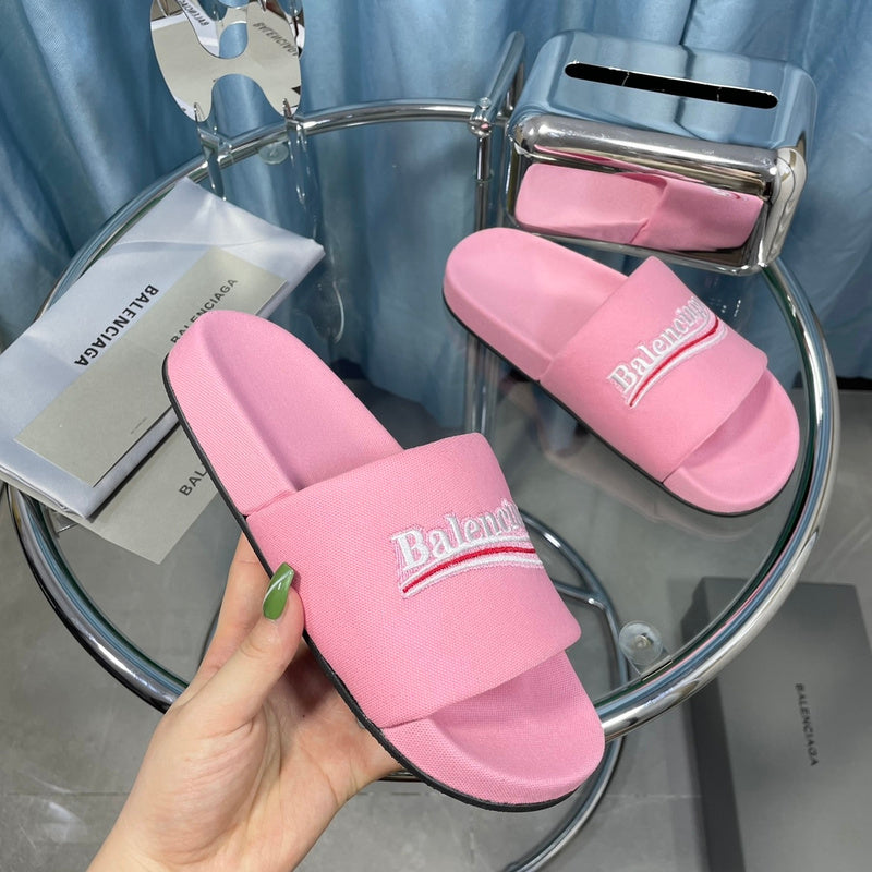 Satchel Bags - BGA Shoes - 1093