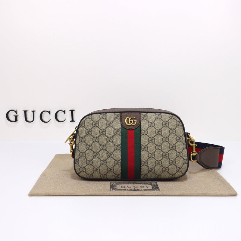 Glami-i GUKI Women Bags - 401