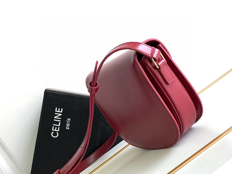 Glami- Glami- - CLE Bags - 023