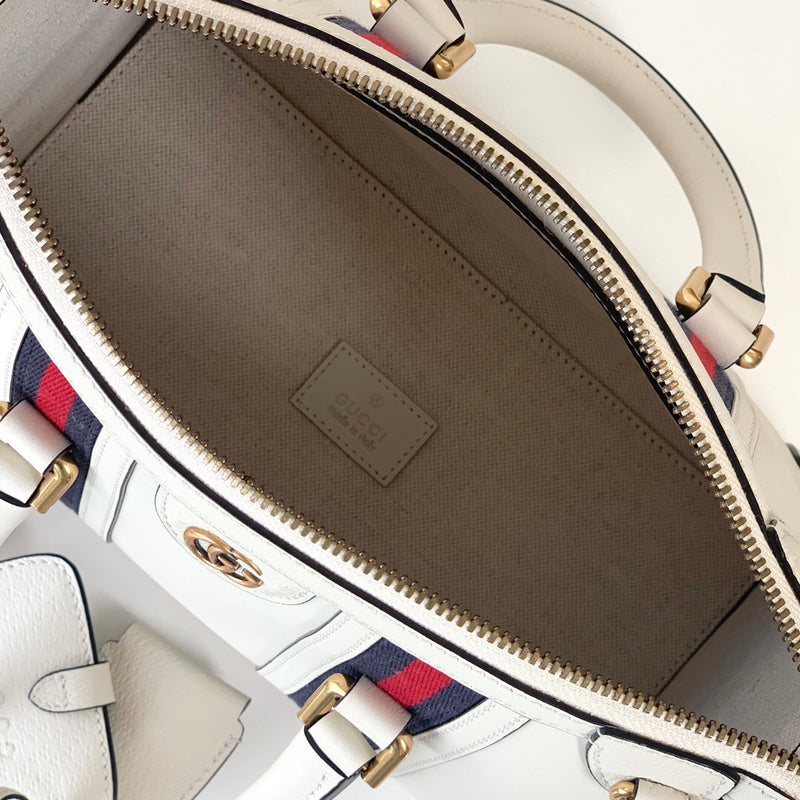 Glami - GUKI Bags - 396