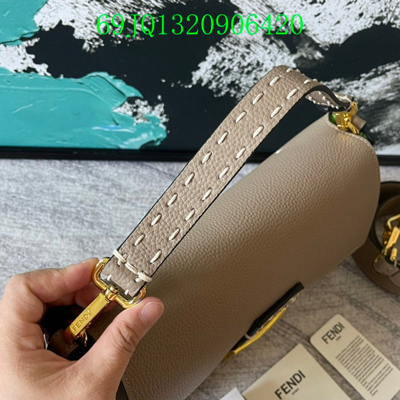 Glami - FDE Bags - 1378