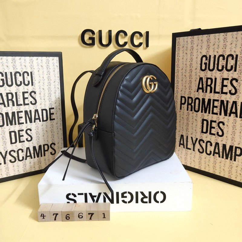 Glami Fashion - GCI Bags - 11403