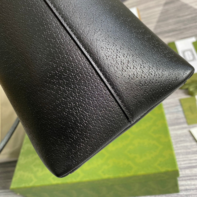 Glami - Glami Bags - 2064