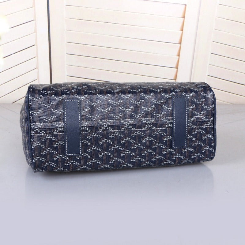 Glamy - GYO Bags - 1427