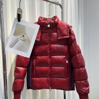 SAMC - Mix Jackets - 692
