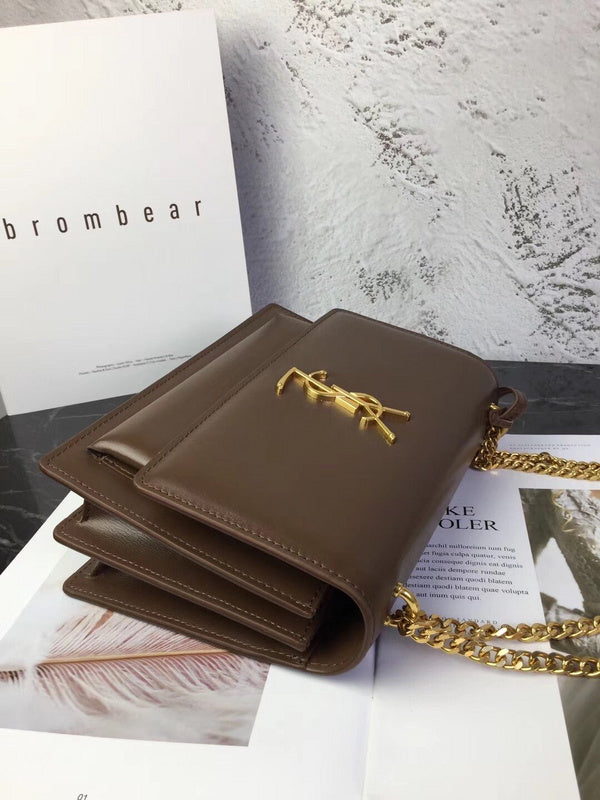 Glami - YLS Bags - 2247