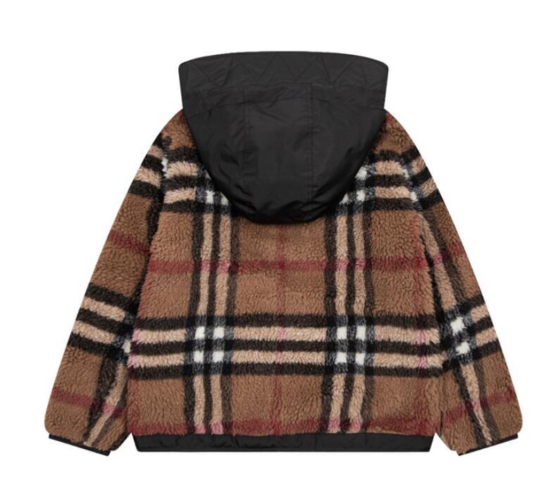 SAMC - Mix Jackets - 289