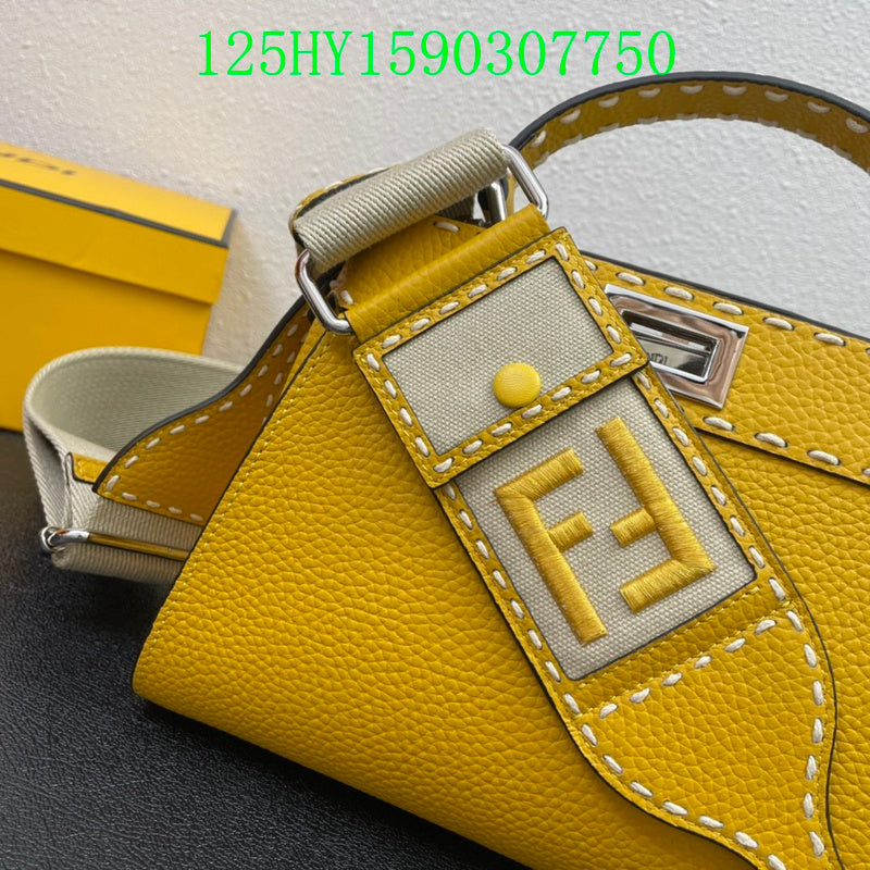 Glami - FDE Bags - 2790