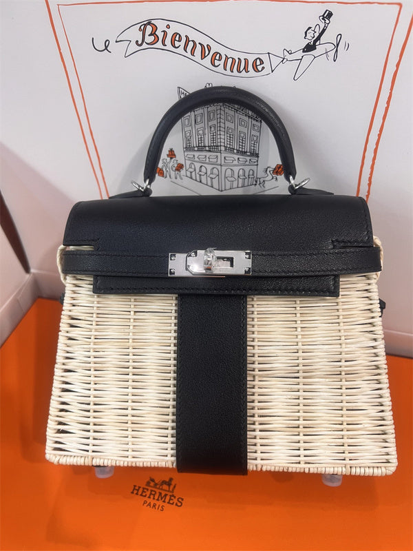 Glami - HMS Bags - 061