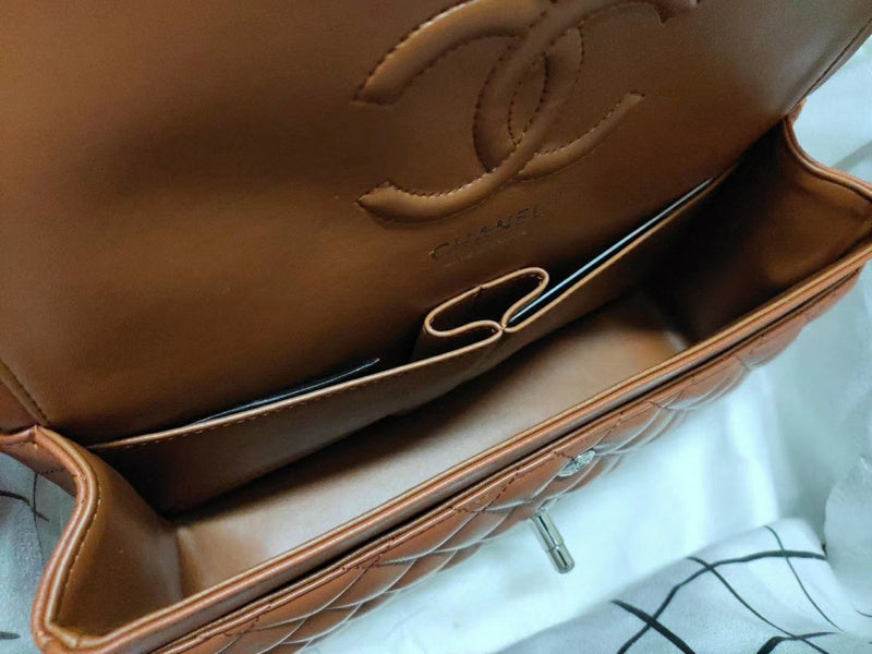 Glami - CHL Bags - 304